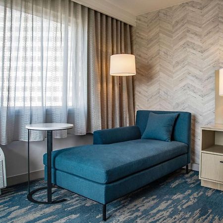 Doubletree By Hilton Lax - El Segundo Hotel Ngoại thất bức ảnh